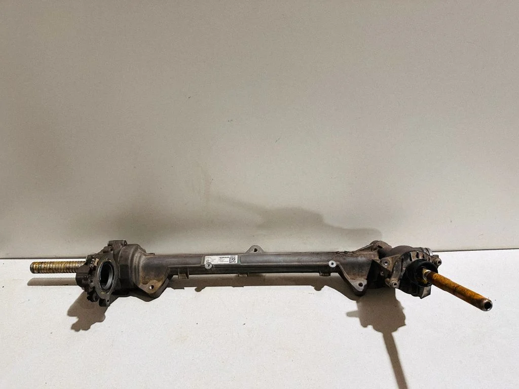 Steering rack – Volvo XC90 (2014-)
