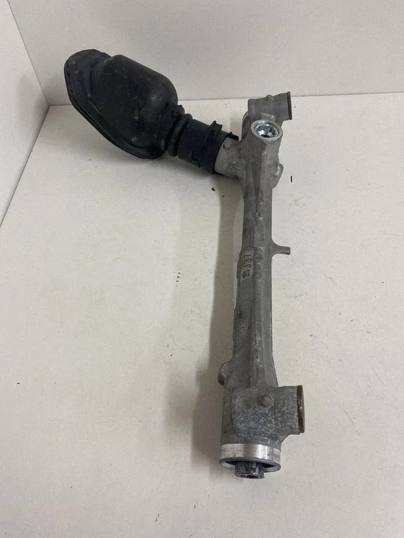 Steering rack 1216B477