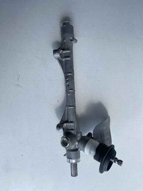 Roolilatt – Mitsubishi Outlander (2013-2021)