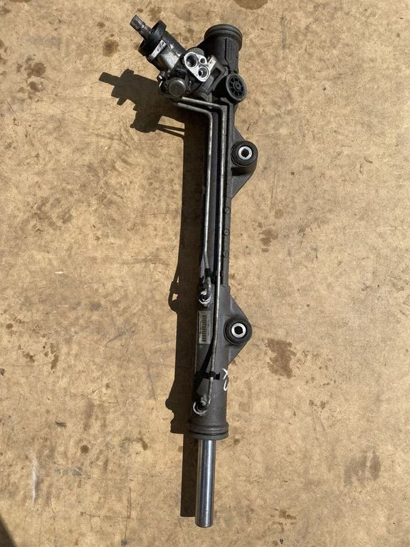 Roolilatt AW933200B