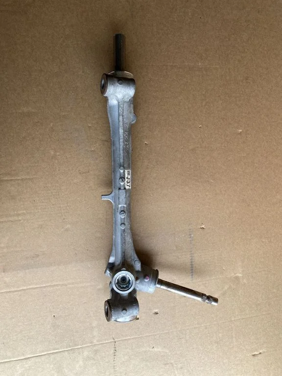 Steering rack 9402C010