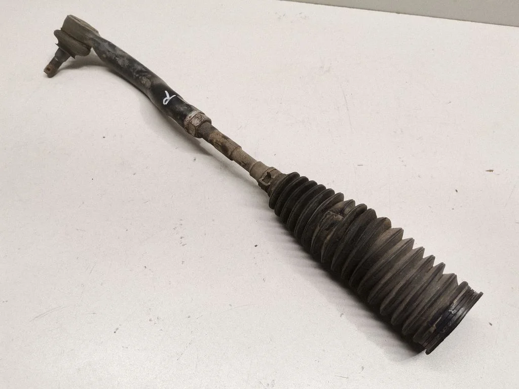 Steering tie rod – right