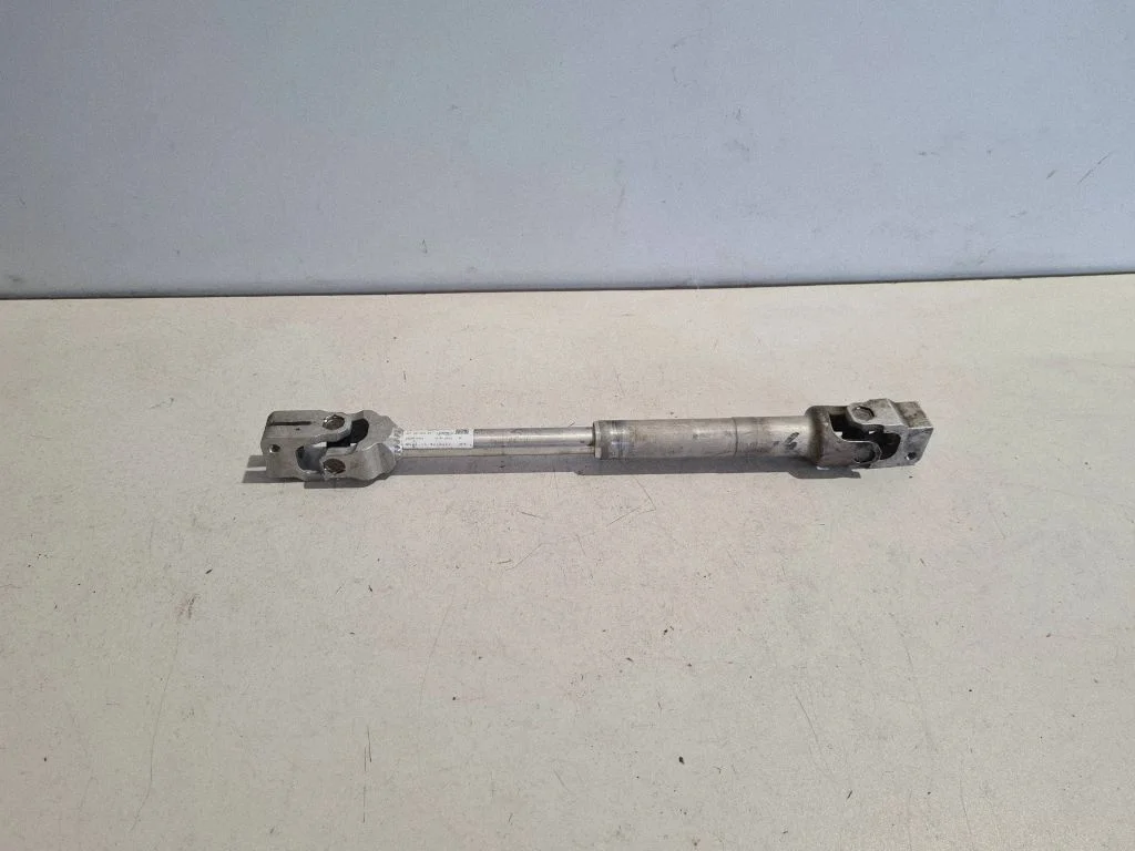 Steering column universal joint – Porsche 911 991 (2011-2019)