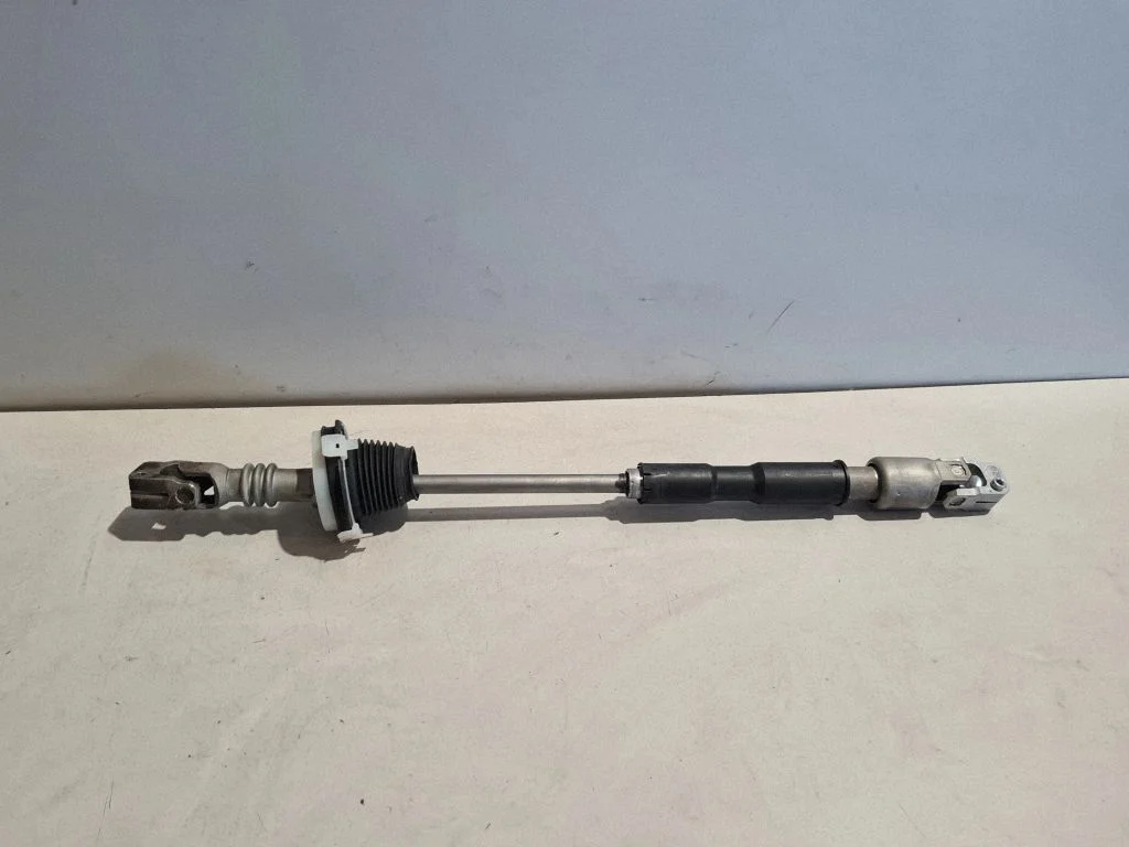 Steering column universal joint A2054620378