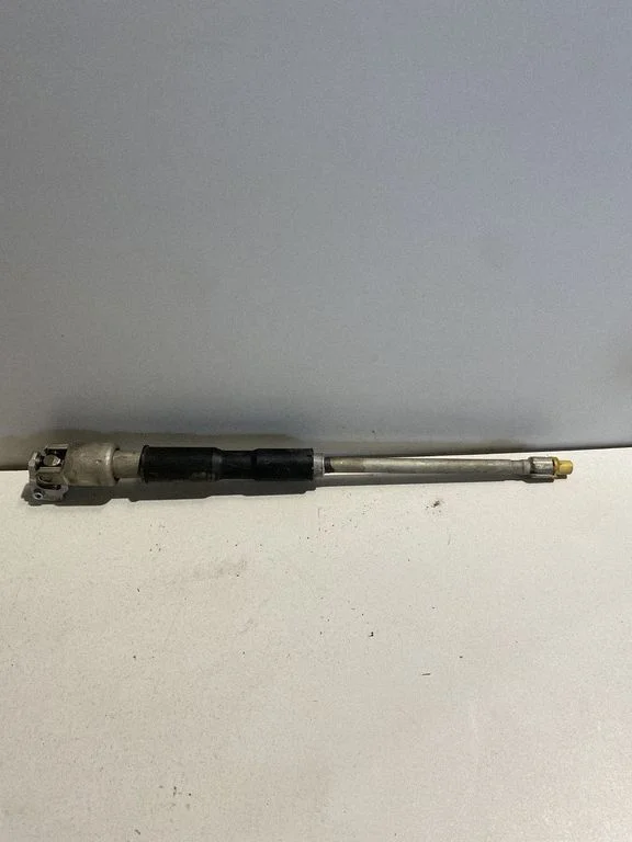 Steering column universal joint A2054620400