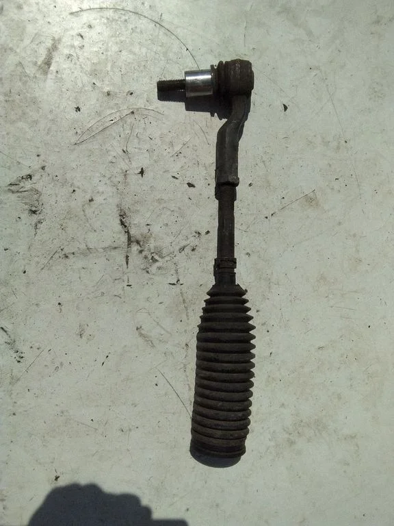Steering tie rod – Land Rover Discovery Sport (2014-)