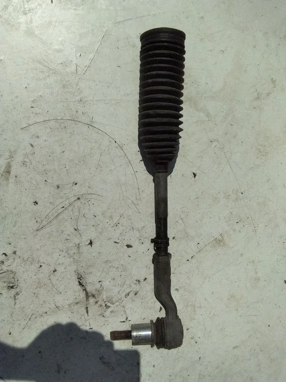 Steering tie rod – Land Rover Discovery Sport (2014-)