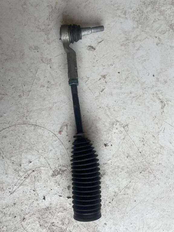 Steering tie rod – Land Rover Discovery Sport (2014-)
