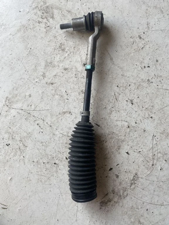 Steering tie rod – Land Rover Discovery Sport (2014-)