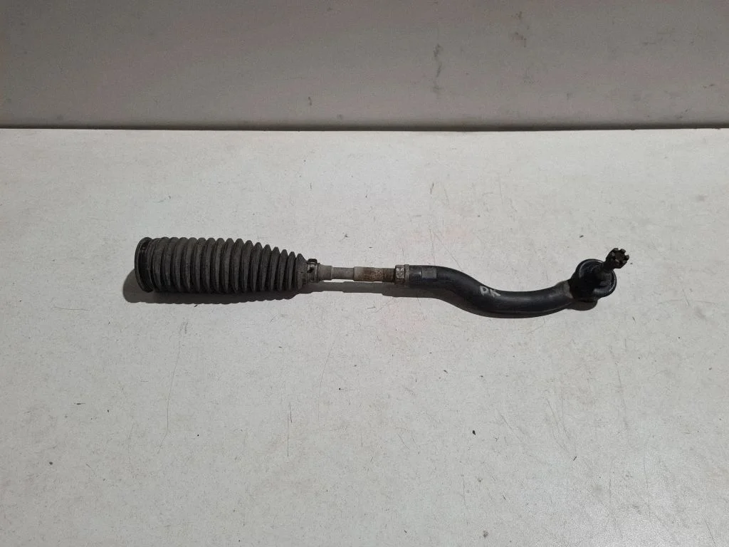 Steering tie rod – Lexus NX (2014-2021)