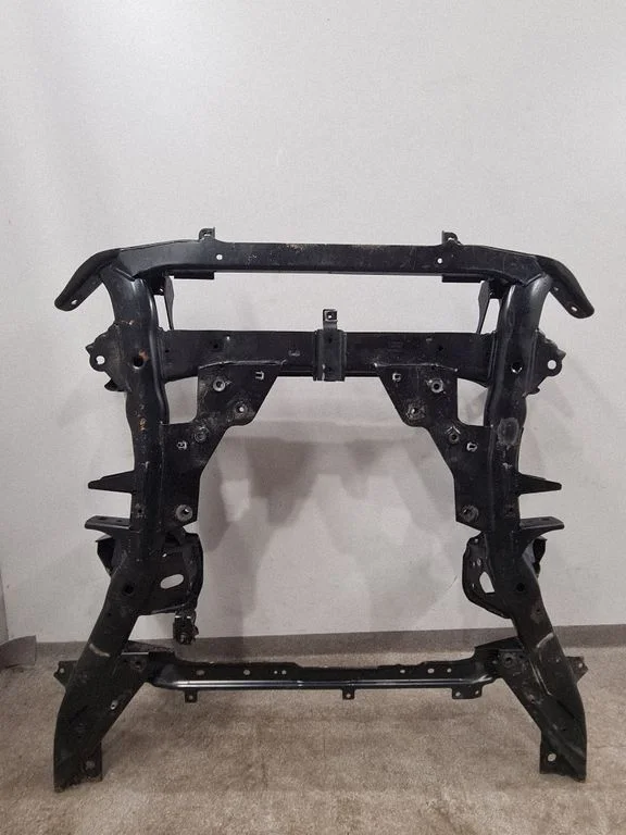 Front subframe 6785468