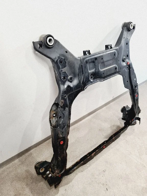 Front subframe – Volvo XC60 (2014-2016)
