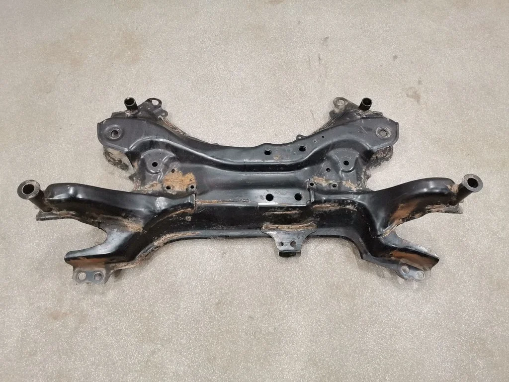 Front subframe 5120178020