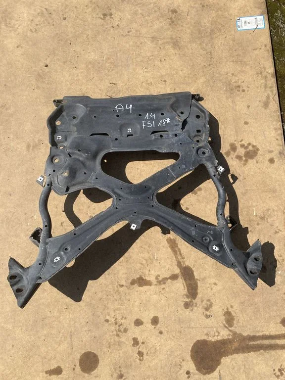 Front subframe AUB9245635AG