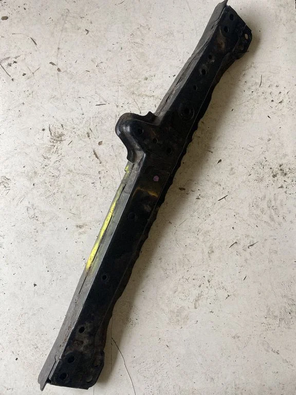 Front subframe – Lexus NX (2014-2021)