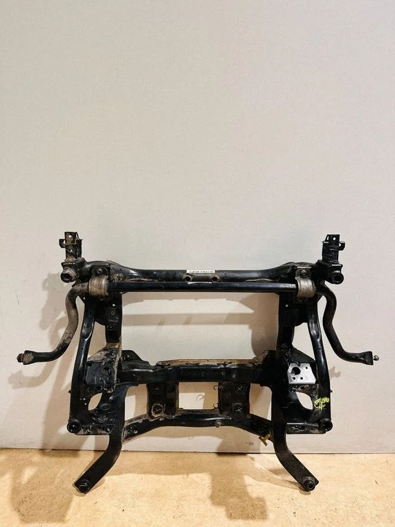 Priekšējais palīgrāmis HK835C145AG
