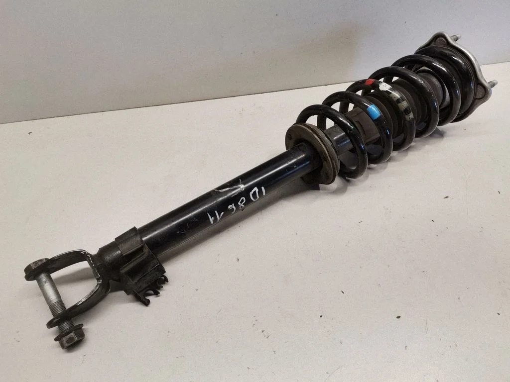 Front shock absorber/damper A2053230020