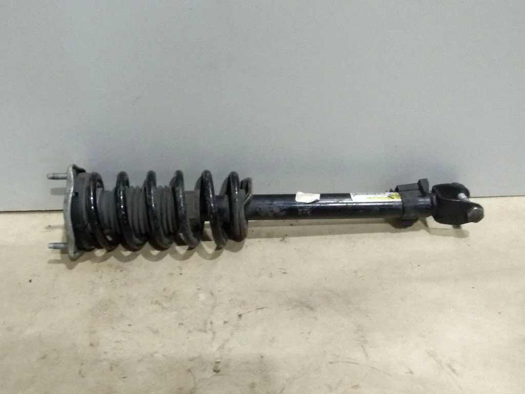 Front shock absorber/damper A2053201813