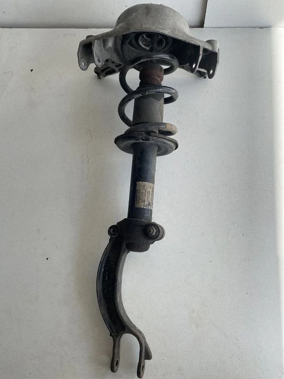 Front shock absorber/damper 8T0413031Q