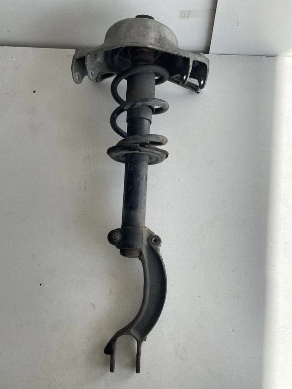 Front shock absorber/damper 8T0413031Q