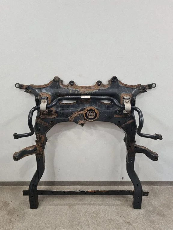 Front subframe 13499069