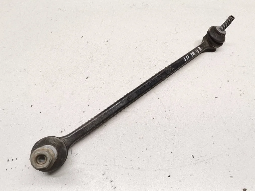 Front anti-roll bar/stabilizer link – Land Rover Evoque II (2019-)
