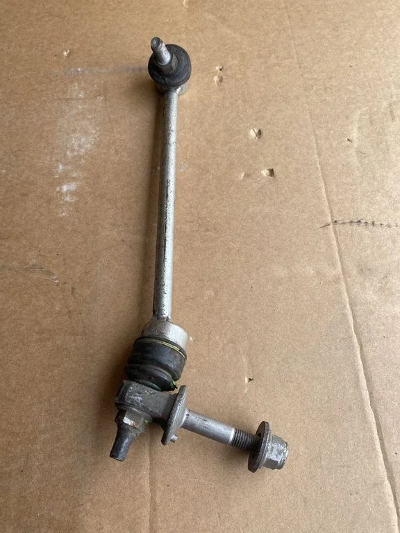 Front anti-roll bar/stabilizer link – Mercedes-Benz GLC-Class C253 (2016-)