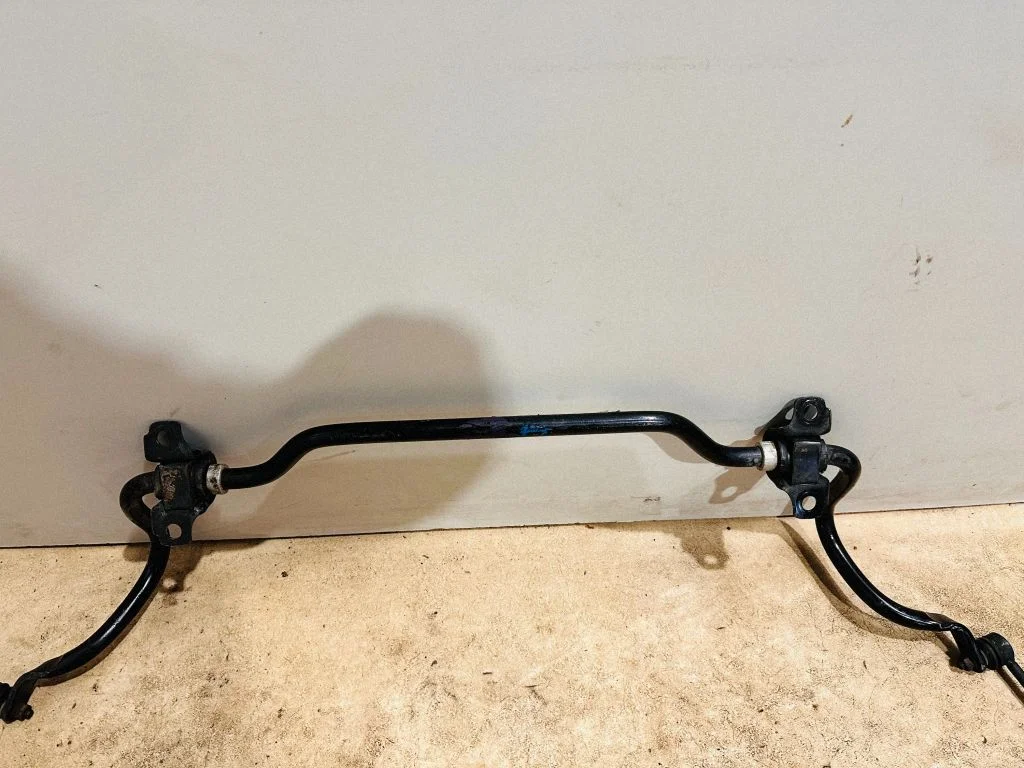 Eesmine stabilisaator (kaldevarras) – Land Rover Evoque I (2011-2018)