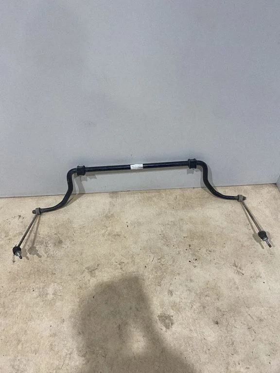 Priekšējais stabilizators 15615819