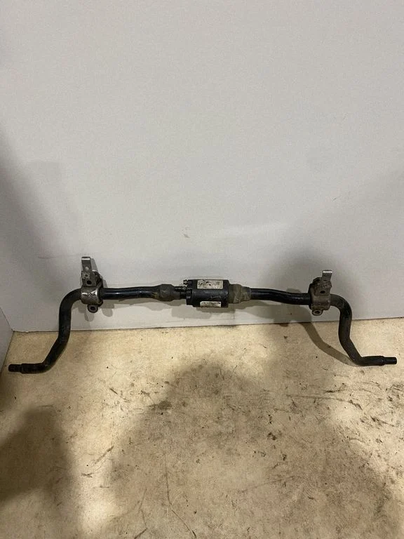 Stabilizator przedni – Mercedes-Benz Klasa ML W166 (2012-2017)