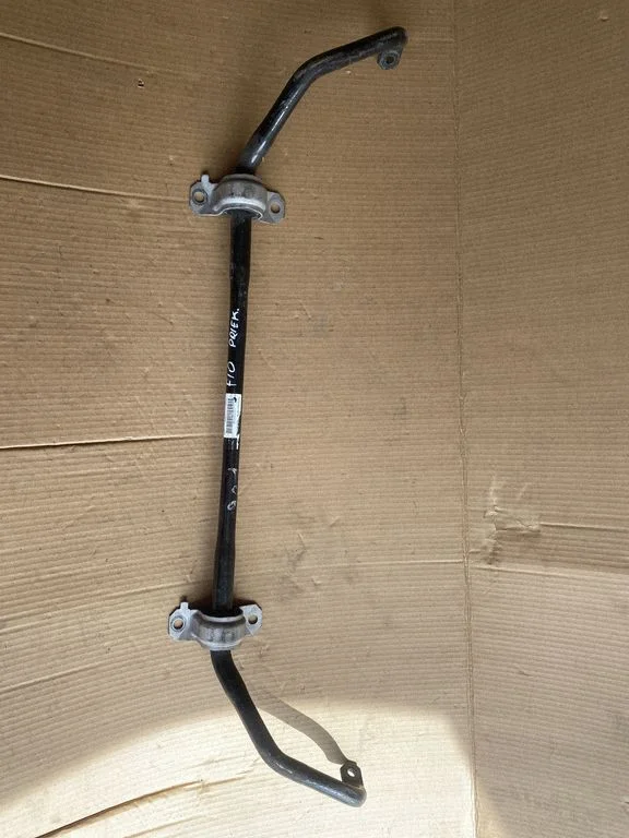 Eesmine stabilisaator (kaldevarras) 679192401