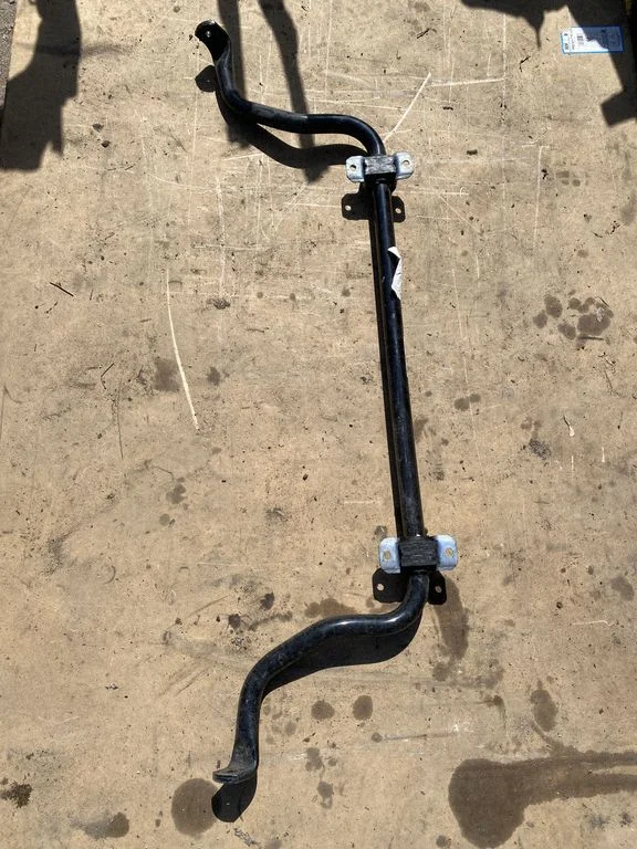 Eesmine stabilisaator (kaldevarras) HK835482AC