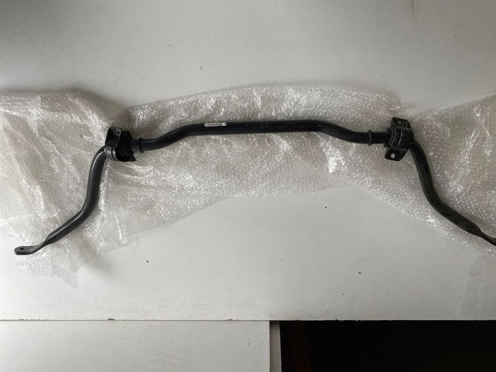 Front anti-roll bar/sway bar GX635482ABL