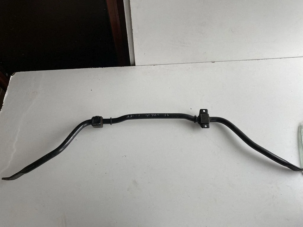 Front anti-roll bar/sway bar AW935486AA