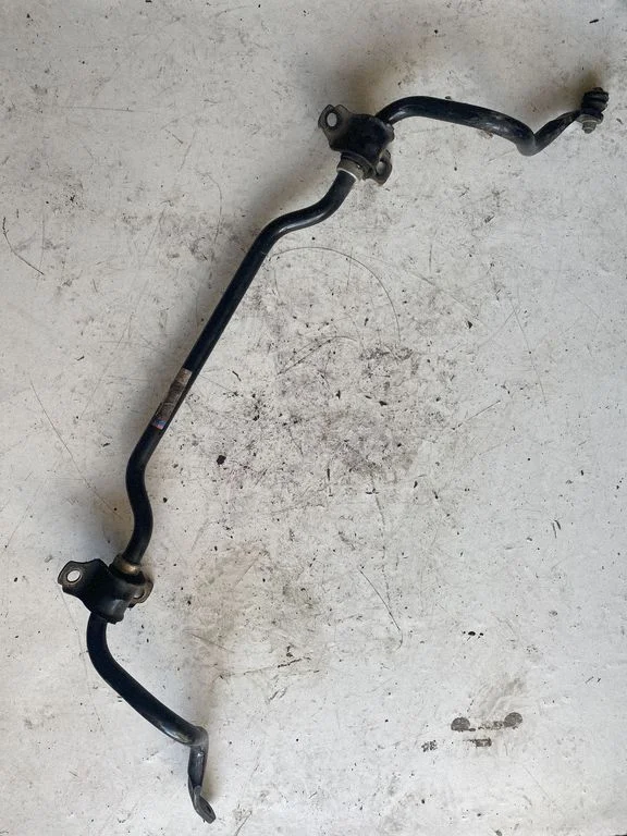Eesmine stabilisaator (kaldevarras) FK725482CA