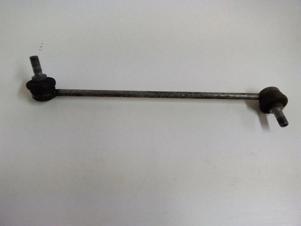 Priekšējais stabilizators 6787164