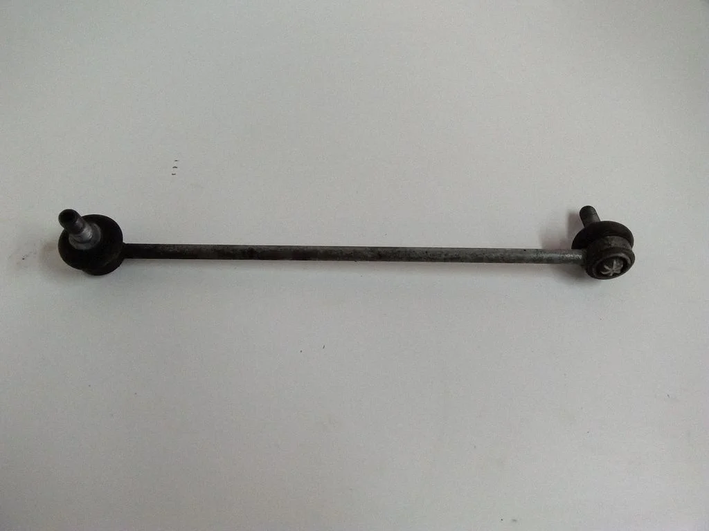 Eesmine stabilisaator (kaldevarras) – BMW X3 F25 (2010-2017)