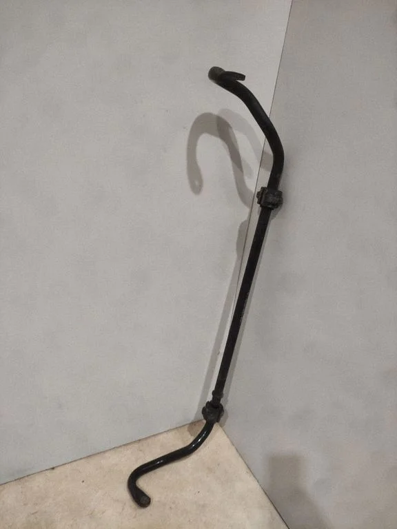 Front anti-roll bar/sway bar 99134370515