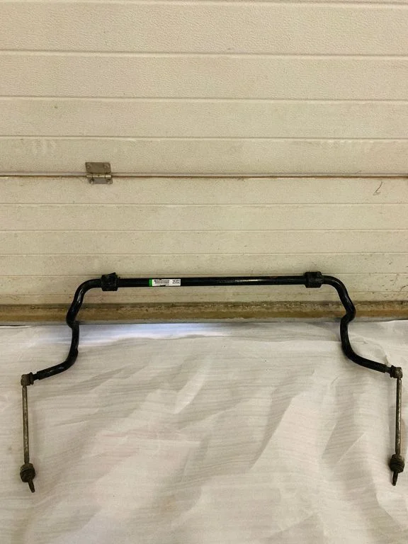 Eesmine stabilisaator (kaldevarras) A2533230265
