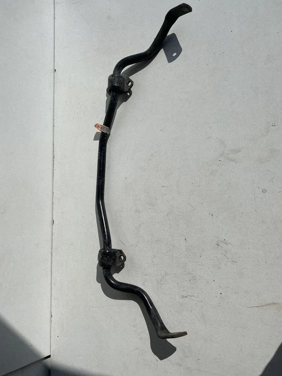 Priekšējais stabilizators FR3C5482BD