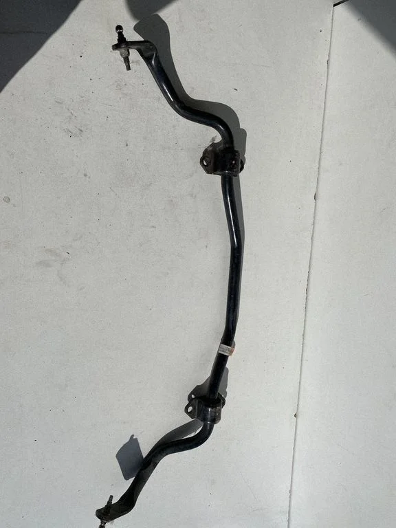 Priekšējais stabilizators FR3C5482BD