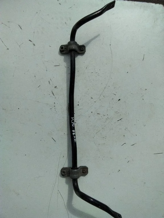 Priekšējais stabilizators 31406930