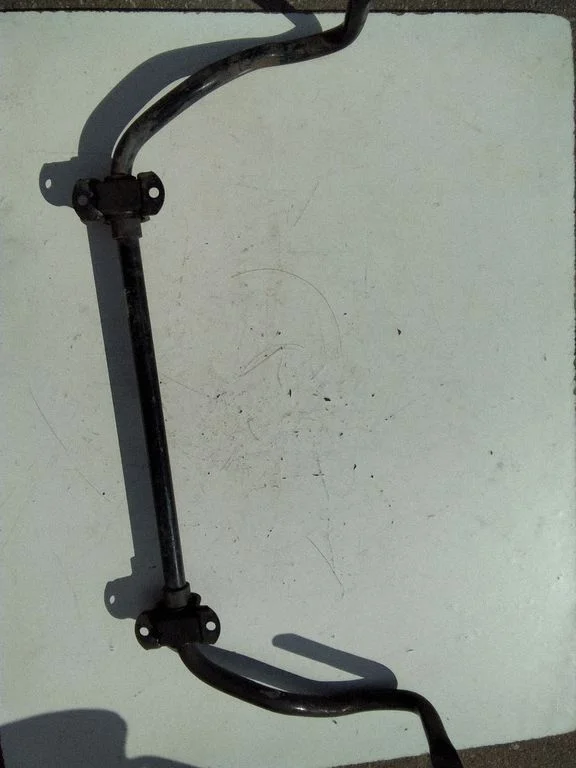 Priekšējais stabilizators CPLA5482AB