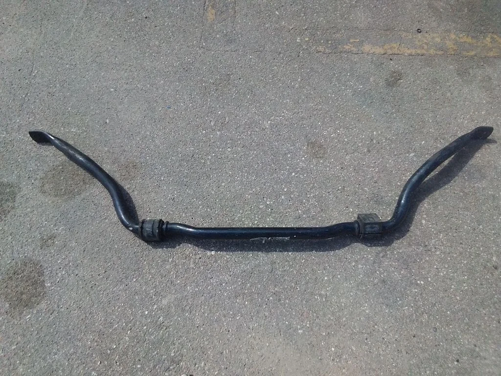 Front anti-roll bar/sway bar – Jaguar XF X250 (2007-2015)