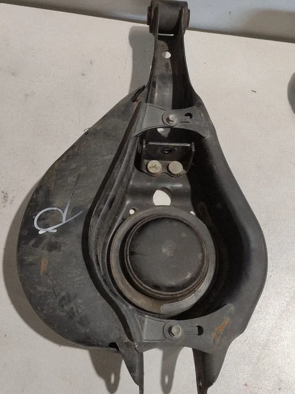 Front lower control arm/wishbone 48738480I0
