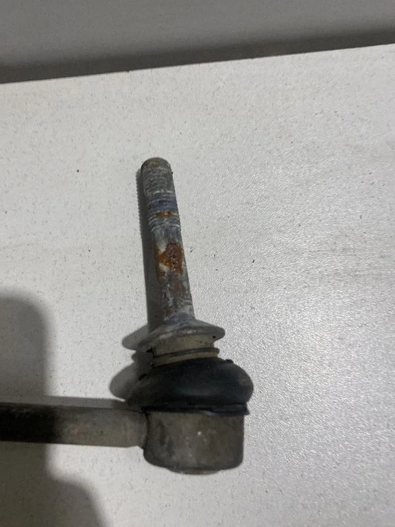 Front anti-roll bar/stabilizer link 13339715
