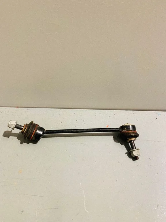 Front anti-roll bar/stabilizer link C12515B5486