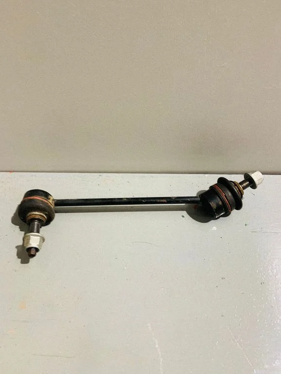 Front anti-roll bar/stabilizer link C15415B50468