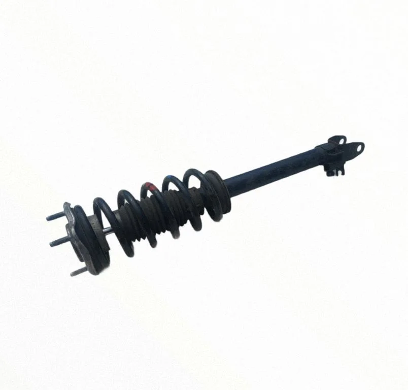 Front shock absorber/damper A2053201913