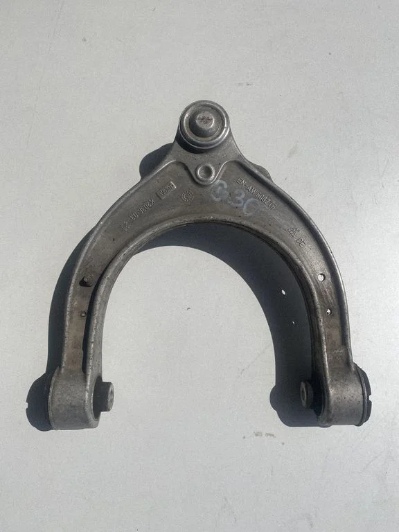 Front lower control arm/wishbone – BMW 6 Series F06 Gran coupe (2012-2018)